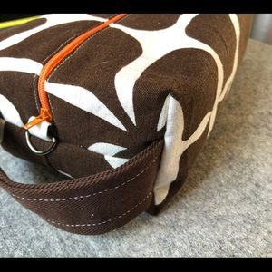 Dopp Kit